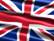 flag english.jpg