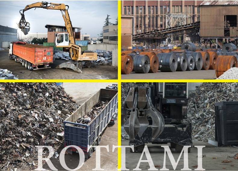 foto per sito rottami.jpg