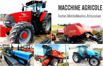 Macchine-Agricole-Trattori-ed-Attrezzature_it.png