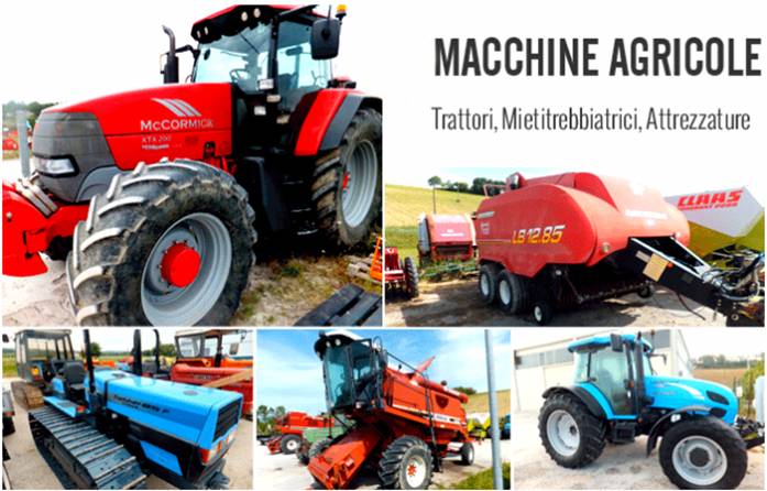Macchine-Agricole-Trattori-ed-Attrezzature_it.png