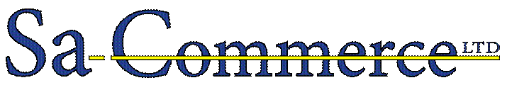 SA COMMERCE LOGO trasparente.png