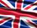 flag english.jpg