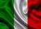italian-flag.jpg